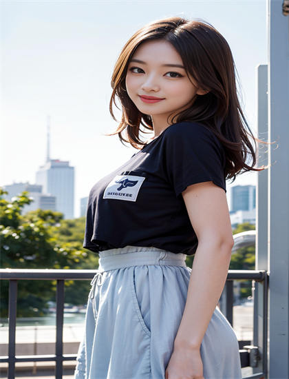 续集展望：《湿身侦探水野羽衣》绿幕的拍摄技巧与后期合成——文化背景的详细解读