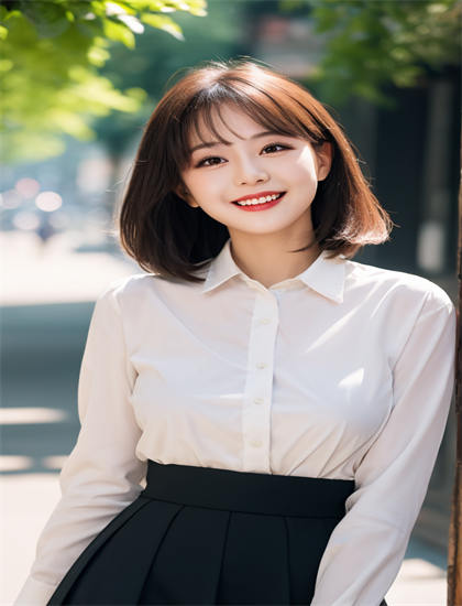 美学鉴赏：请你离开我的世界平台的播出数据与用户画像——揭秘不为人知的制作内幕