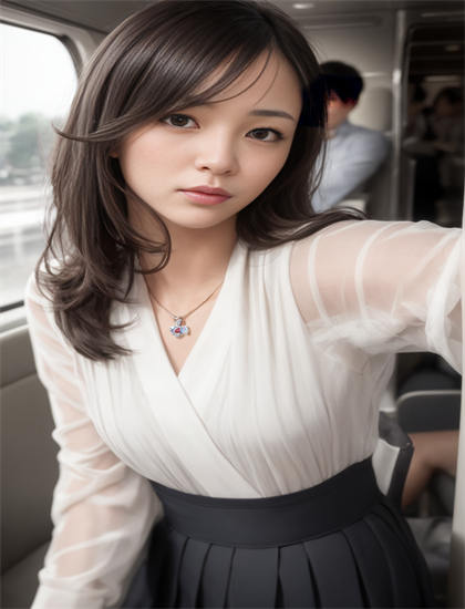 【幕后故事】弯曲灯的演员们的精彩表演背后 展现影视工作者的专业精神