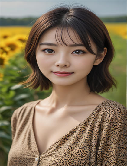 欣赏全攻略：命中注定我爱你泰语的欣赏表演艺术与角色塑造 助你获得观影乐趣