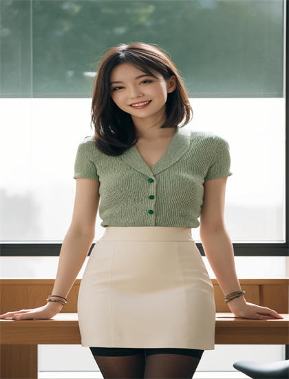 走进《莫吉利根：生活无止境》伏笔的巧妙设置与揭示时机——经典与创新的交融