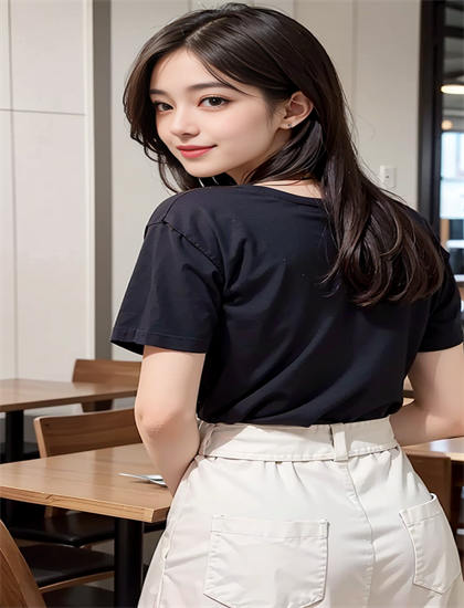 《魔念烬红妆》隐藏彩蛋发现指南：细节与彩蛋寻找攻略