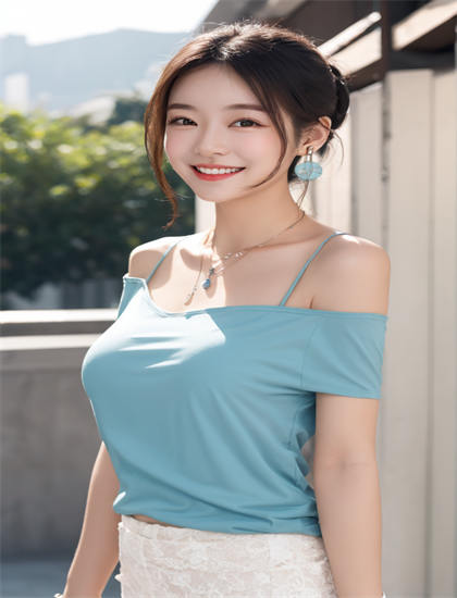 从文化视角看《天体派对风骚舞厅》：的音乐配乐与声音设计 探索文化表达的多种形式