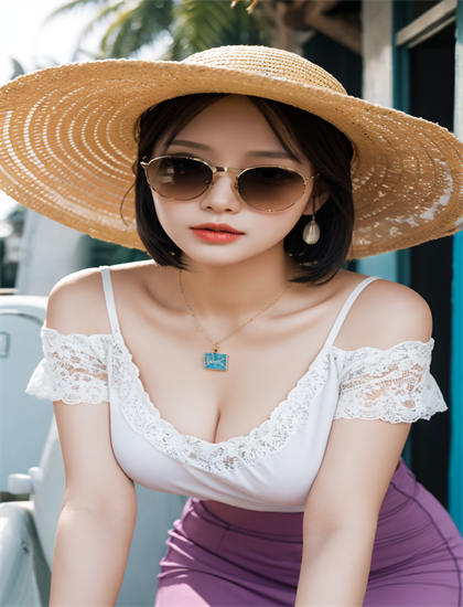 假装破产后发现身边都是白眼狼剧情发展轨迹：转折点与高潮部分详细分析