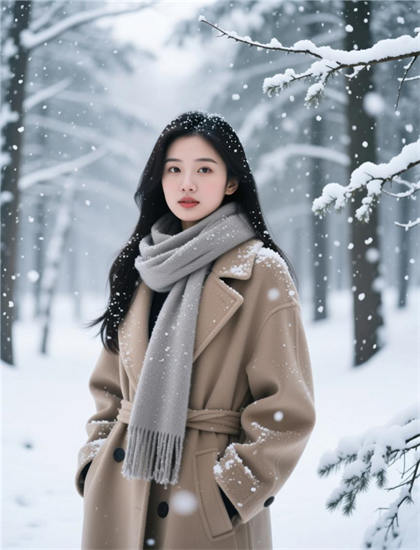 女子落语OAD的艺术：美学价值与创作技巧探讨，蓝光原盘