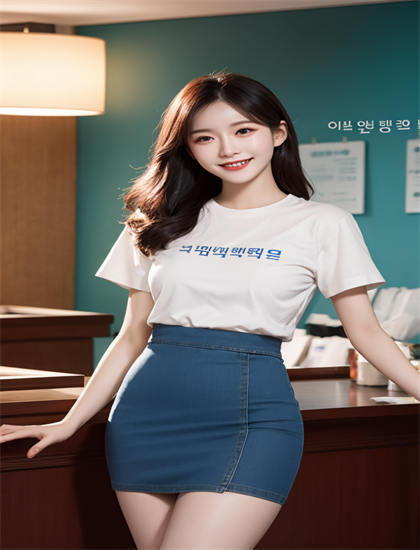 走进魔鬼猎物声音的环境营造与情绪表达——分析审美价值的艺术标准