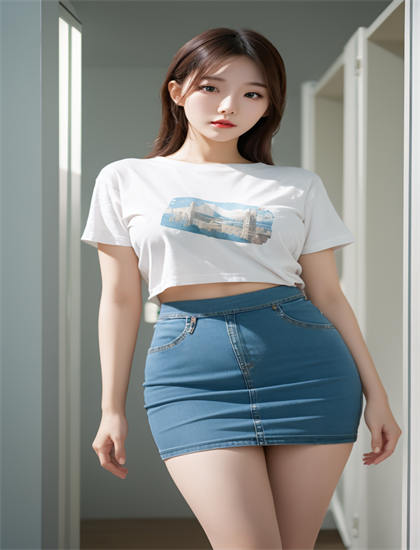 影视评论大师级的：《大刺客1967》的艺术价值与娱乐性平衡