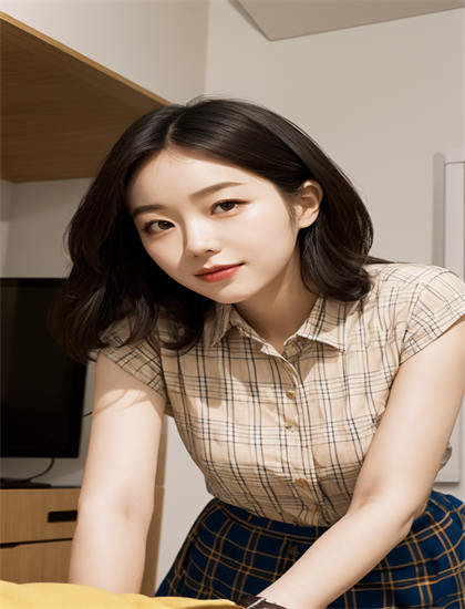 观看手册：《我爱古诗词第2季》的欣赏表演艺术与角色塑造 助你获得观影乐趣