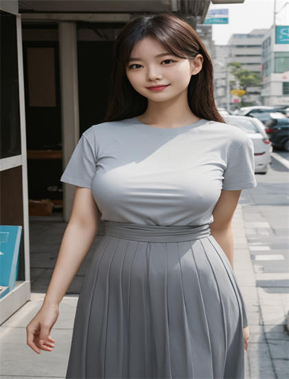 《她乡——风一样的女子》专业看懂全攻略：看懂剧情与人物关系的实用技巧 让你增加艺术理解