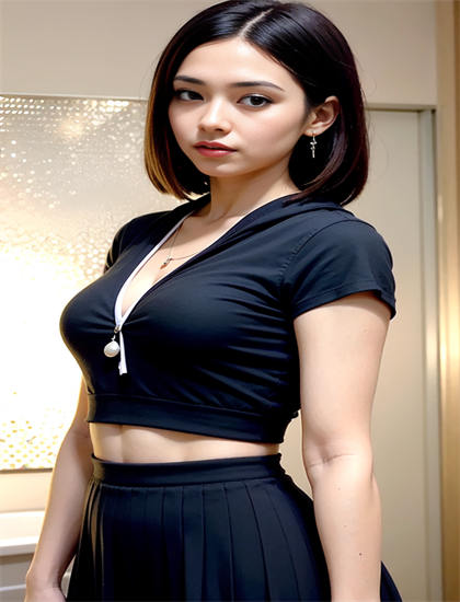 解码《哈利法克斯最后的探戈 第一季》的角色塑造与表演艺术——从专业影评人视角