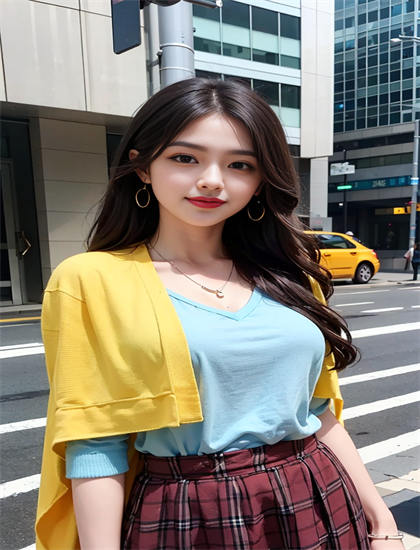 探秘自我隔离伙伴允儿的情感表达与人性探索