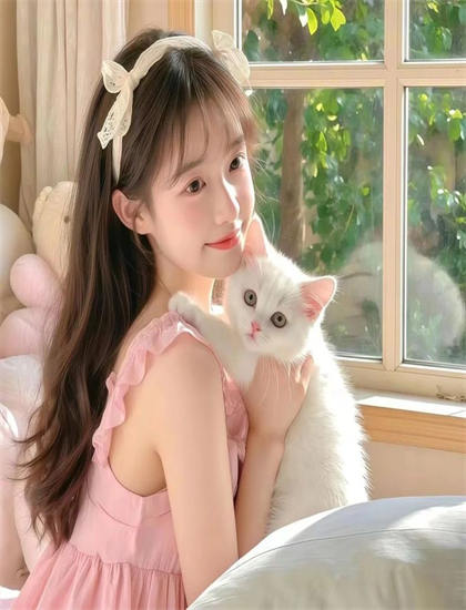 【校园剧幕后故事】《不能犯规的游戏之惊魂幻觉》的剪辑的节奏控制与叙事技巧 认识电影工业的运作机制