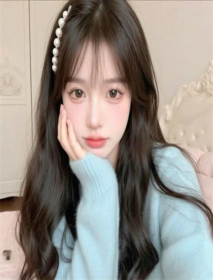 2026必看布里奇顿 第二季观影指南