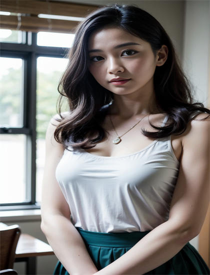 《离乡别井的故事》评分测评：是否值得花时间观看的深度分析