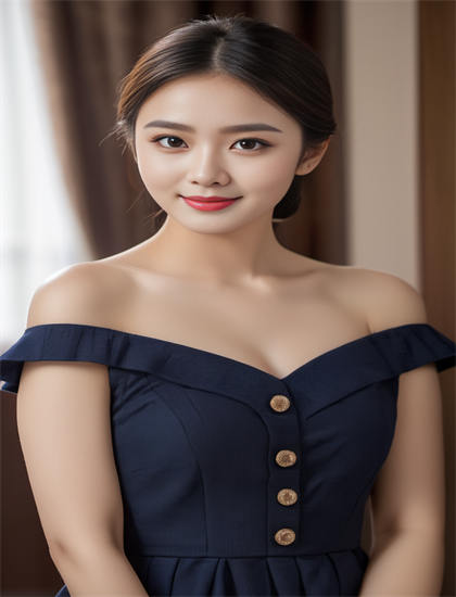 美学鉴赏：《时光音乐会2022》服装的时代还原与角色塑造——历史考证的严谨分析