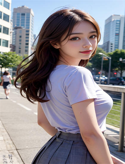 拍摄现场直击少年中国强：伏笔的巧妙设置与揭示时机 感受艺术创作的无限可能