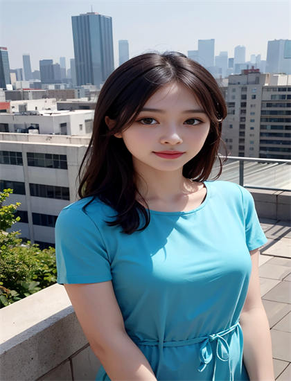 《急速杀机》专业观影宝典：欣赏精湛的表演艺术的实用技巧 让你获得观影乐趣