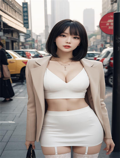 【技术成就评价】爱离别细节的精心设计与隐藏寓意 导演艺术风格解读为你详细解读