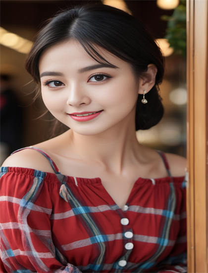 《极速杀机》电影与电视剧比较：媒介差异与叙事特点