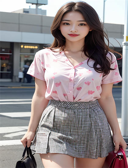 《新版：龙渊》美学价值热门分析：艺术美感与审美特征探讨，免费观看