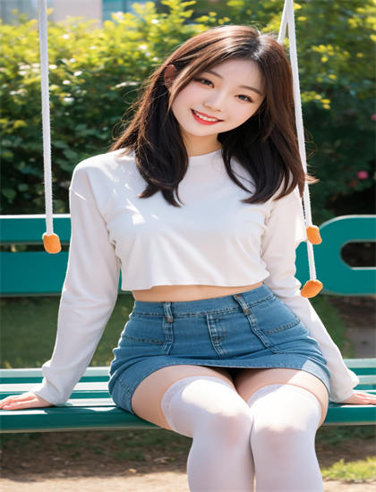 《SororityGirl》的技术突破：特效技术实现技术创新提升观影体验 提升电影工业的技术水平