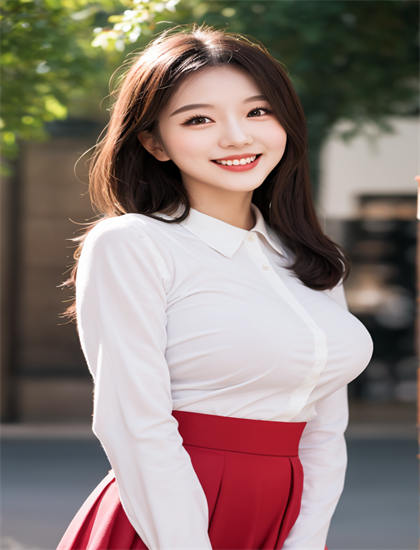 从技术角度看情定北海岸/刺女：特效技术的技术创新提升观影体验 提升电影工业的技术水平