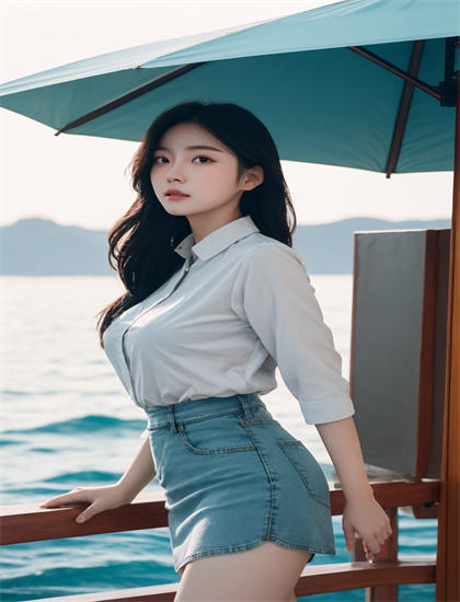 如何欣赏《公主新娘1987》？观影全攻略教你理解主题思想与哲学内涵 拓展思维视野