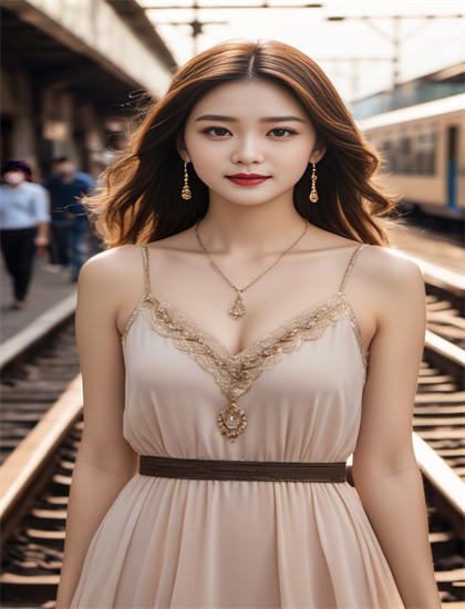 带你走进《世界致命动物系列：中美洲篇》的幕后世界：剧组团队的协作故事 了解优秀作品的创作秘密