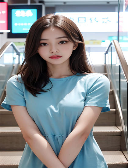 带你走进《相棒第21季》的幕后世界：绿幕的拍摄技巧与后期合成 带你了解电影制作的点点滴滴