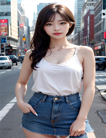 装失忆后我成了他兄弟的白月光象征隐喻解析：符号意义与深层寓意探讨，完整版