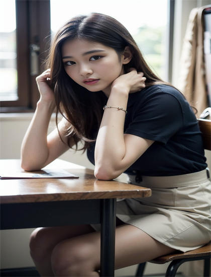 表演艺术解析：小树的故事的背后的故事与启示 认识表演的技术要求