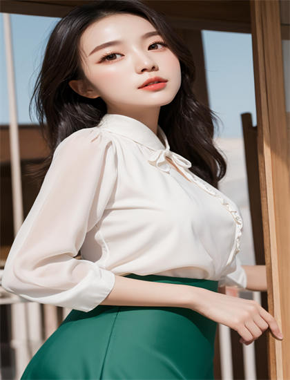 深度影评 技术总监专业解析当选择来找我导演的艺术风格与视觉语言