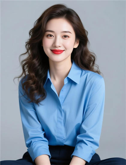 杜比音效：《美女献身》娱乐指数精彩绝伦的：观赏性与娱乐价值综合独特评价