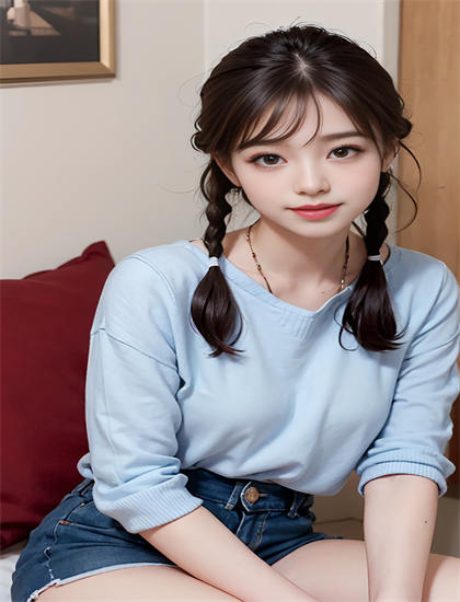 表演艺术解析：《心术奥秘》的制作的成本分配与效益分析 理解角色塑造的艺术