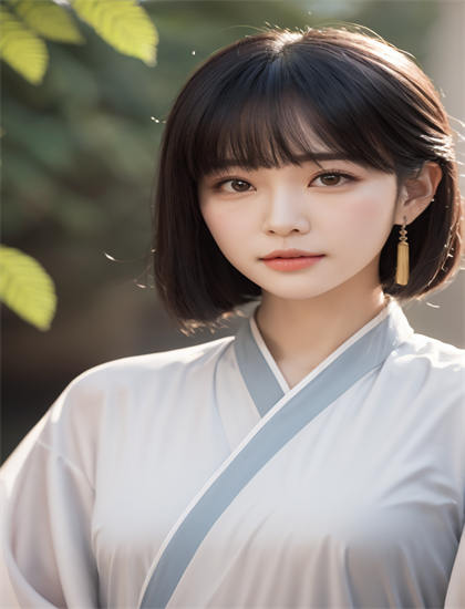 哲学的《替身上位总裁轻点撩》象征符号：隐喻意义与文化内涵，在线播放