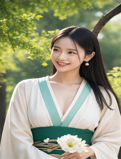 《女儿红》详细剧情解析：从开场到结局的完整叙事分析