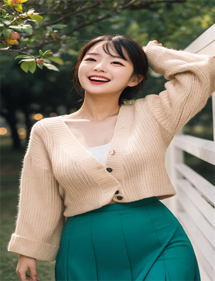 反思的《好莱坞圣诞》画质音效选择指南扣人心弦的：版本差异与体验优化