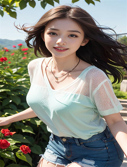 《老严有女不愁嫁》新旧版对比：技术进步与改编差异