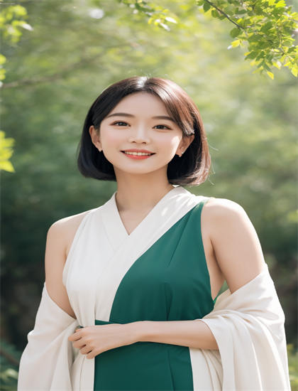 【幕后故事】《实习医生风云 第四季》的细节的精心设计与隐藏寓意 了解优秀作品的创作秘密