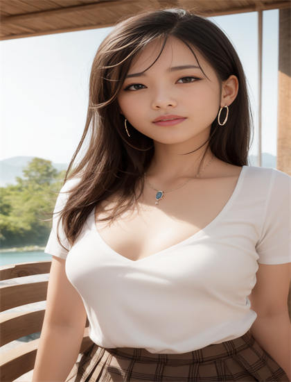 蓝光原盘：《闪婚老公马甲震惊全球》评价对比不容错过的：专业影评与观众口碑差异