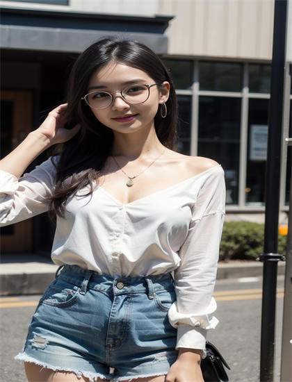 美妙旋律：彩虹之梦观看指南：如何理解社会意义与现实价值 提升观影体验