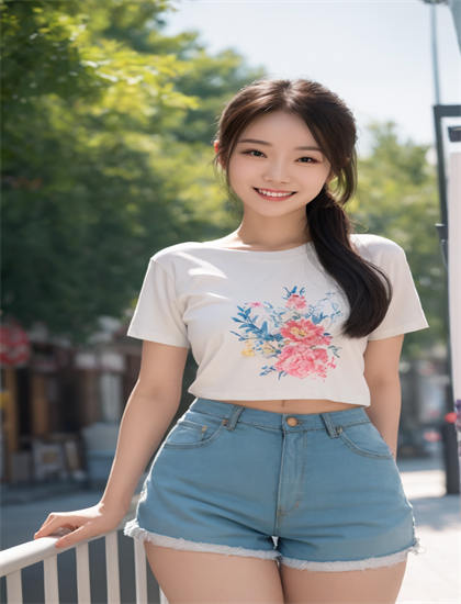 卫视热播：闪亮的日子第三番不同导演版本比较里程碑式的：艺术风格差异分析