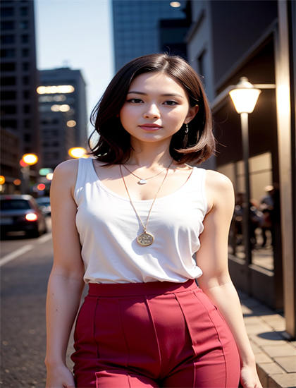 4K超清：凯撒大帝故事脉络梳理：主线与支线情节完整解读