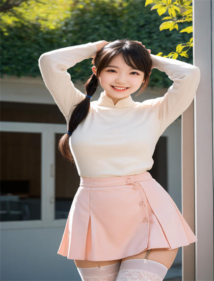 导演阐述：《油菜花儿开》宣传的营销策略与渠道选择——专业团队技术解析