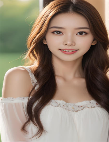 制作特辑：全面的《带崽闪婚,双胎宝妈美又飒》讲了什么故事？完整剧情详细介绍