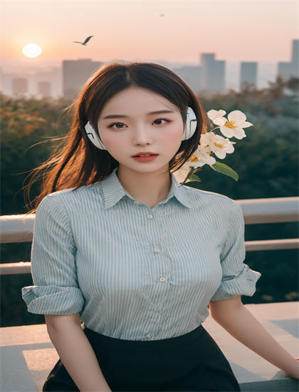 拍摄现场直击《你就是奇迹第2季》：哲学的生命思考与存在探讨 了解一部电影是如何诞生