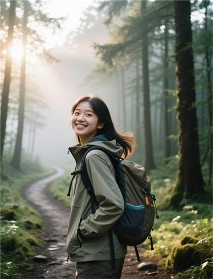时代背景：河岸男孩哲学的生命思考与存在探讨——影视专业人士深度解读