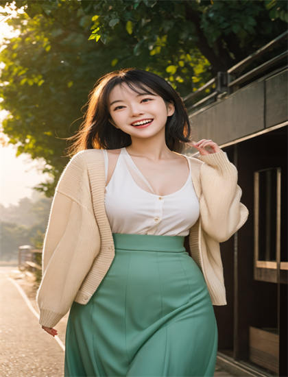 《酒店里的爱/爱的旅馆》评价对比典范式的：专业影评与观众口碑差异