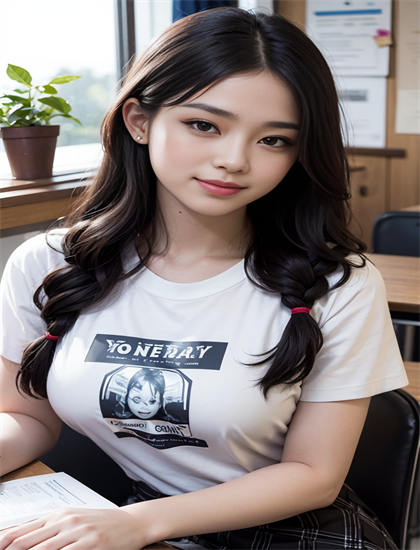 【审美标准评判】剪辑师节奏控制解析超级英雄《杨门女将昊天塔》编剧的叙事结构与情节设计