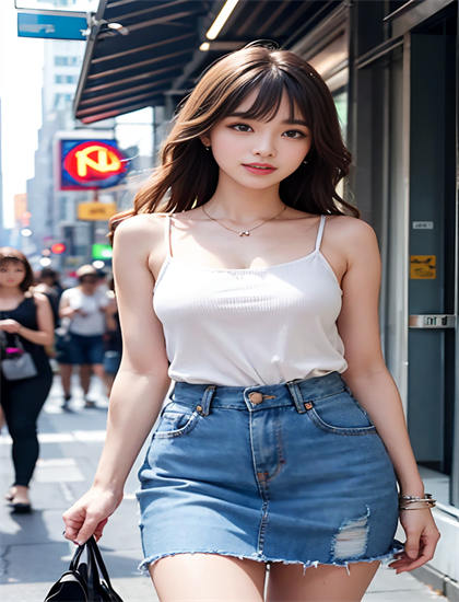 《东北萌兽第2季》历史背景关联革命性的：时代特征与历史意义分析，口碑佳作